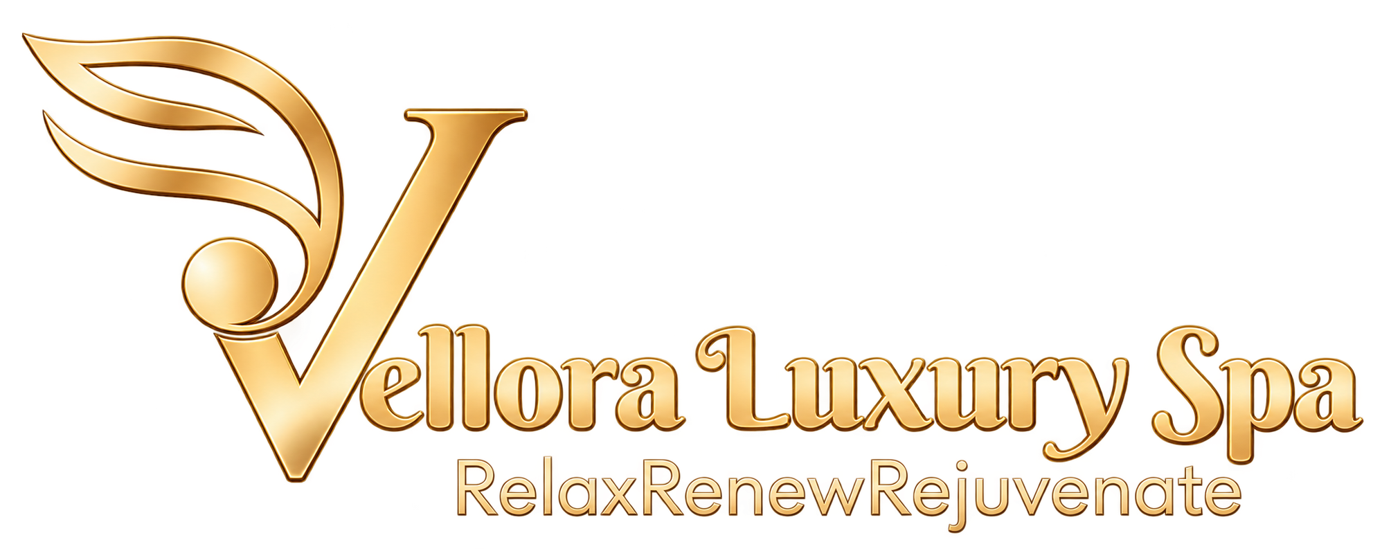 Vellora Luxury Spa